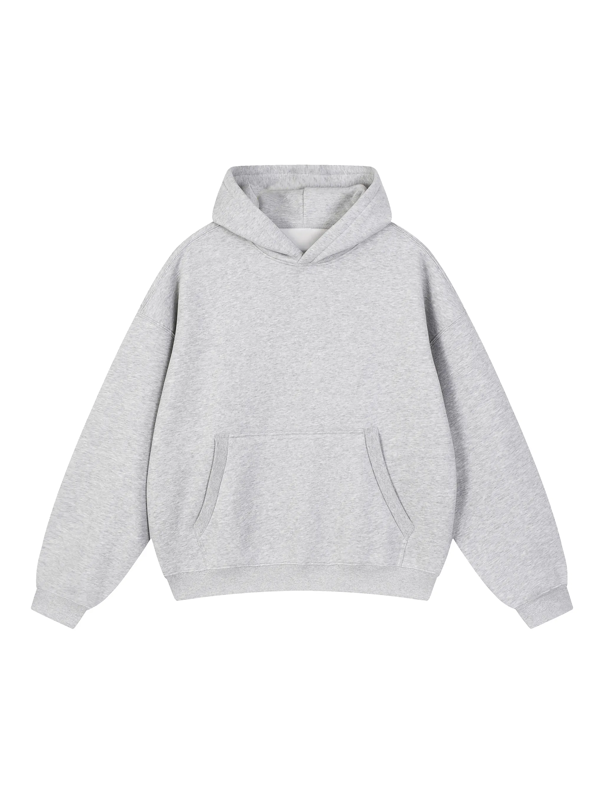 Hoodies personalizados en Ecuador